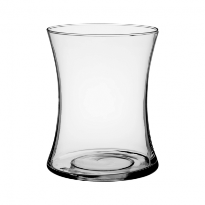 Gathering Vase FloriyaFlowes