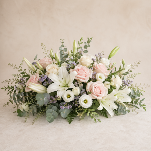 Funeral & Sympathy Flowers FloriyaFlowers