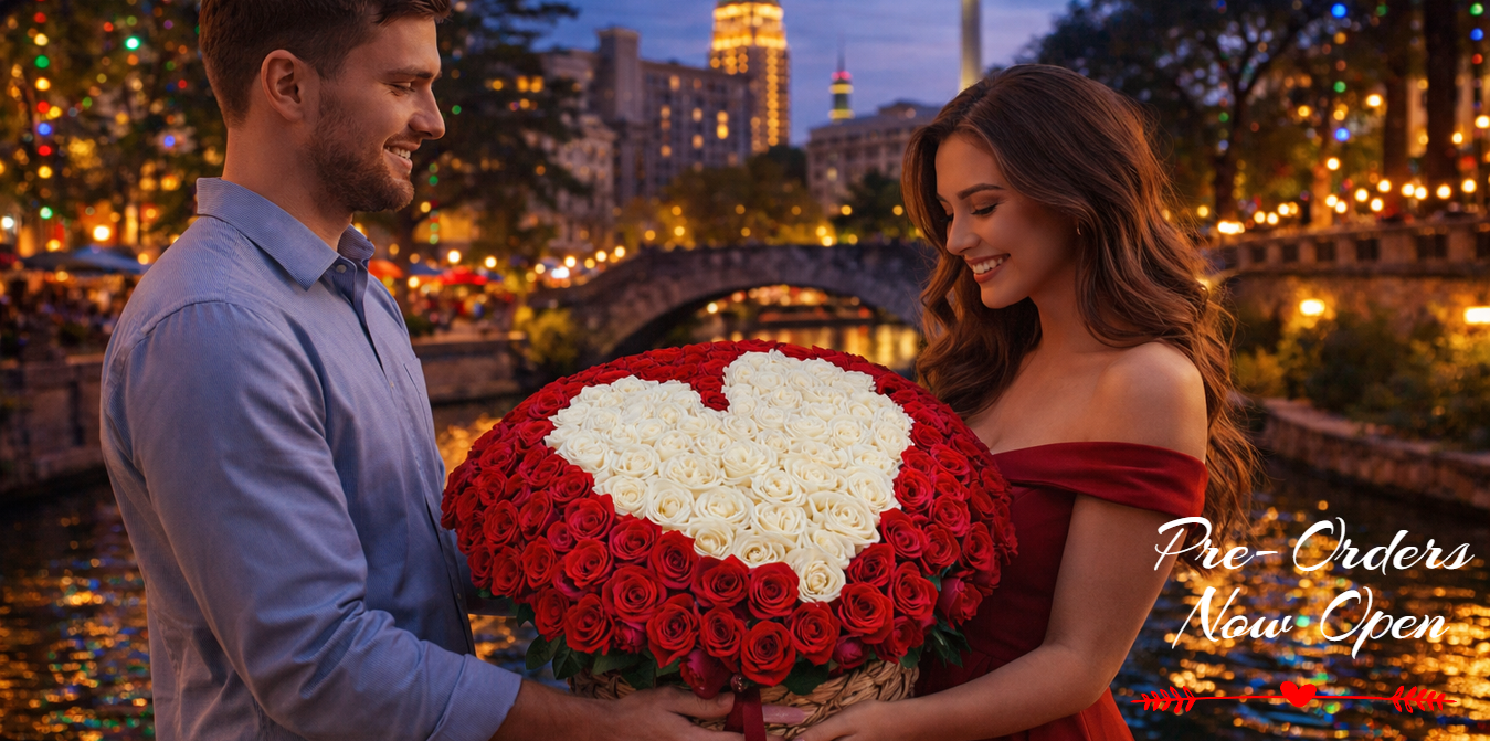 floriyaflowers-special