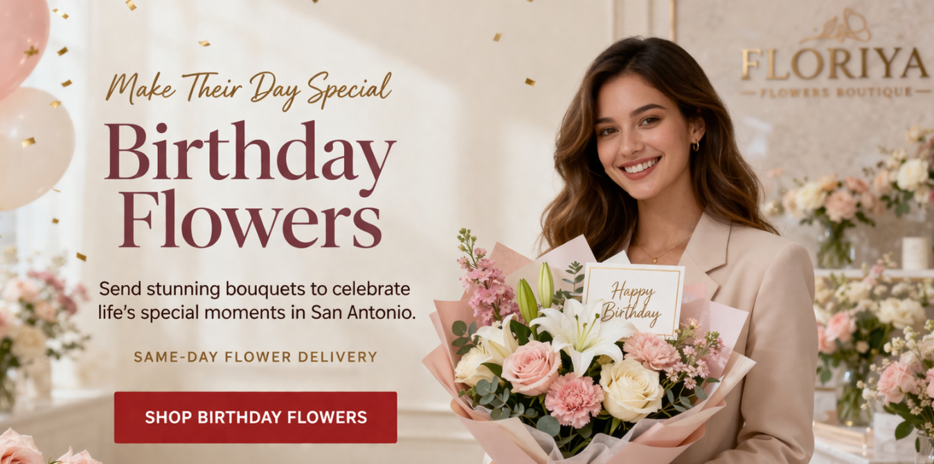 floriyaflowers-special