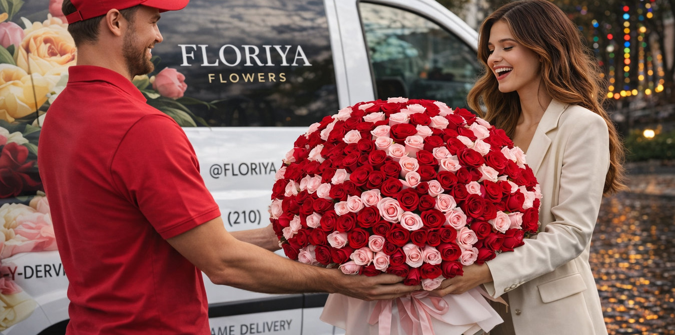 floriyaflowers-special