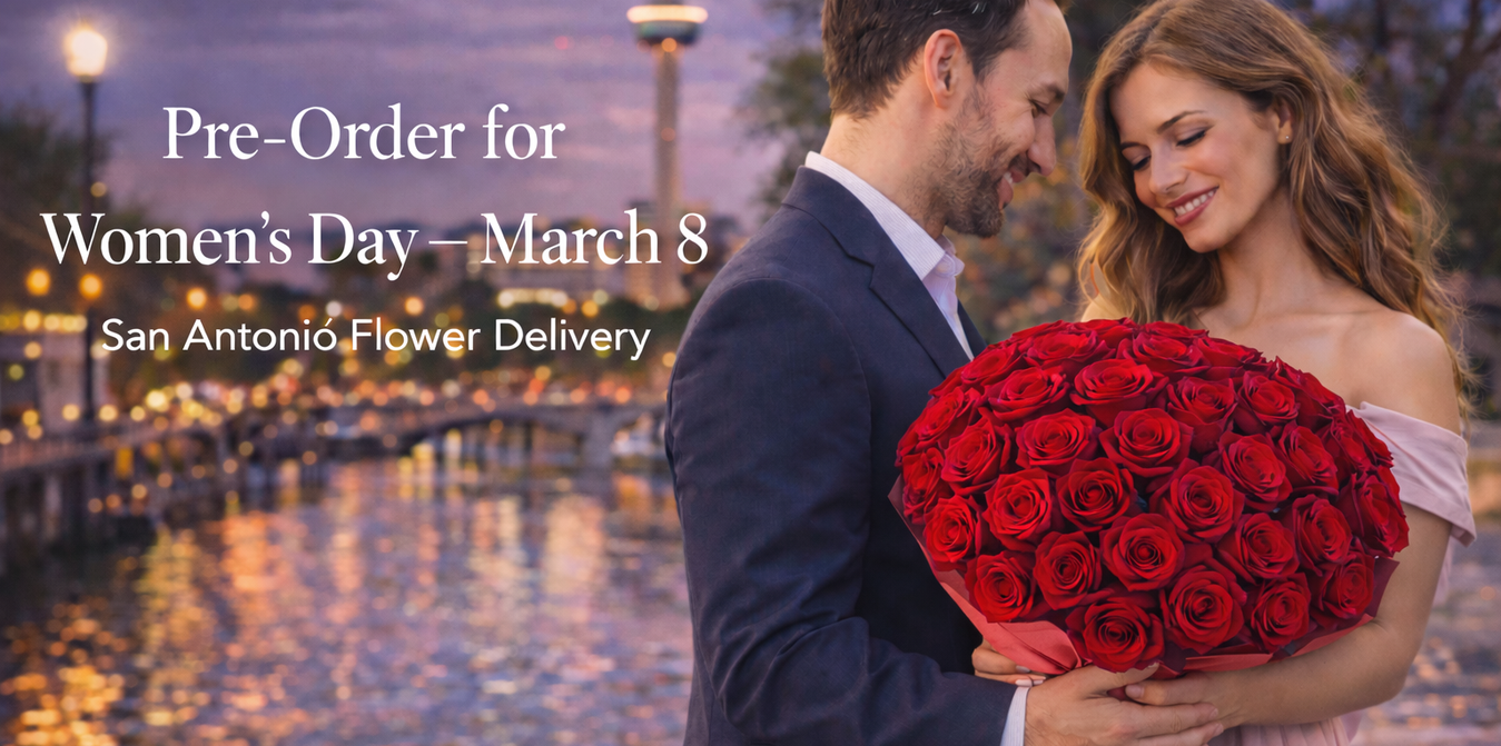 floriyaflowers-special