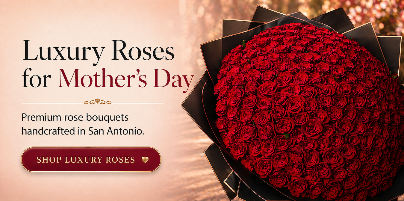 floriyaflowers-special