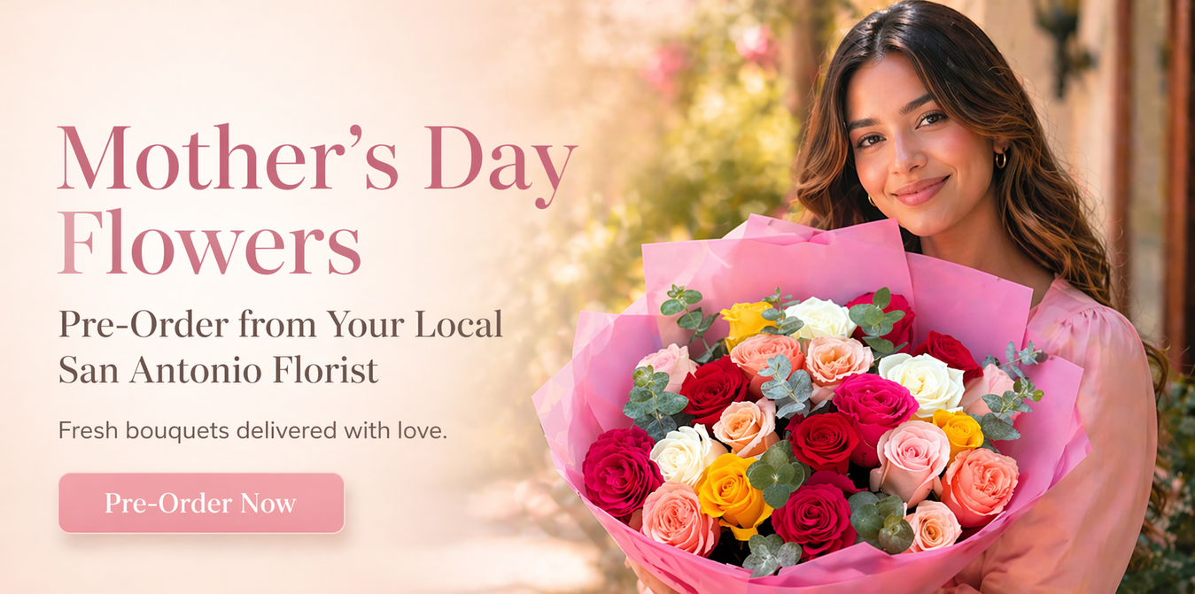 floriyaflowers-special