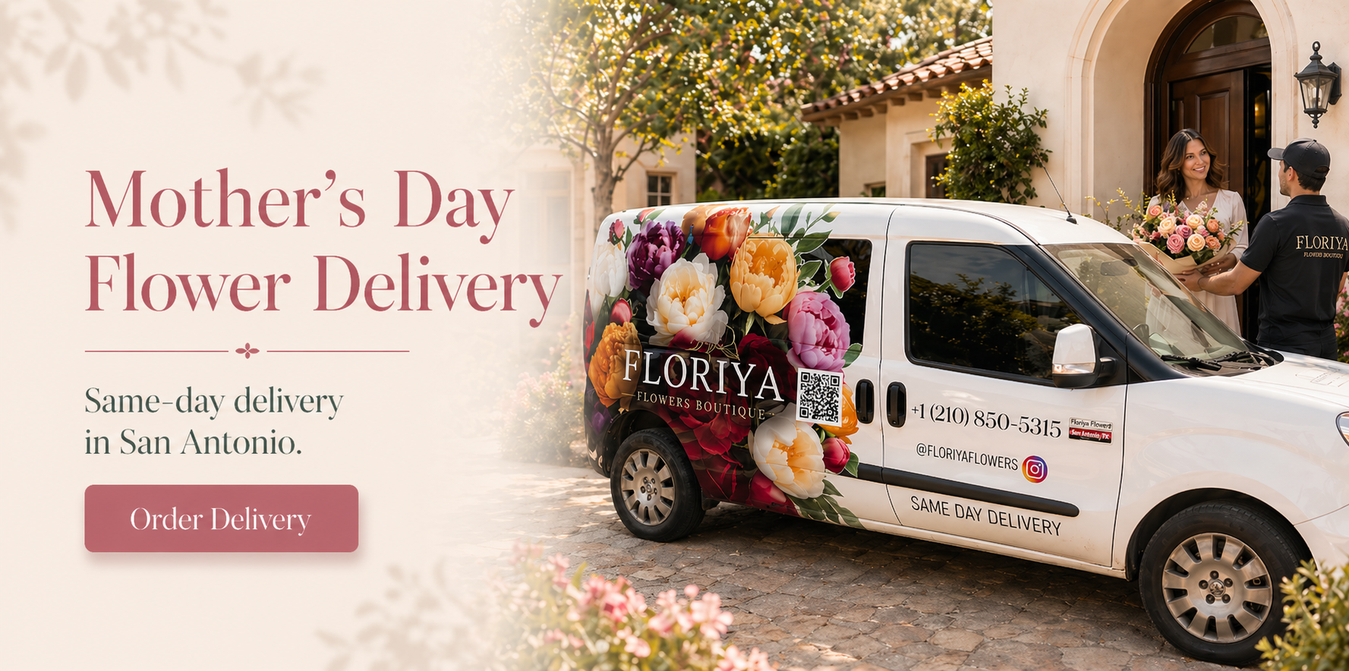 floriyaflowers-special