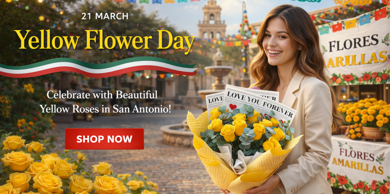 floriyaflowers-special