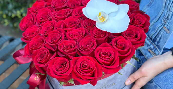 Same Day Flower Delivery in San Antonio: How It Works and How to Choose the Perfect Bouquet