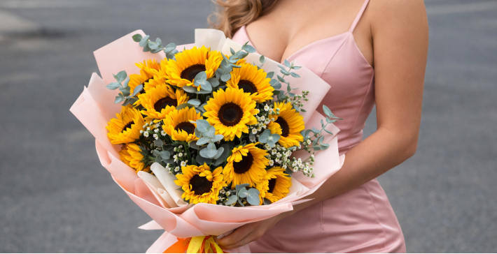Best Flowers for Birthday Delivery in San Antonio (2026 Guide)