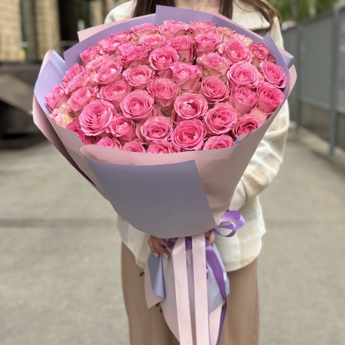 Premium Roses  50 Sweet Unique Roses