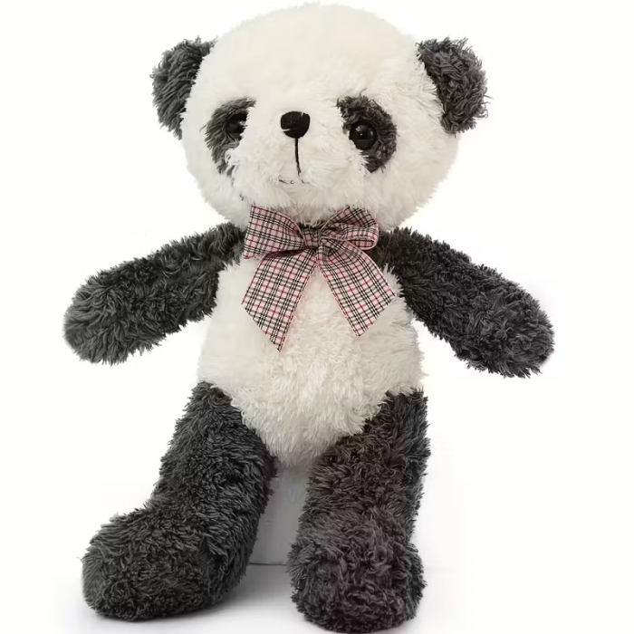Sweet Love Bears