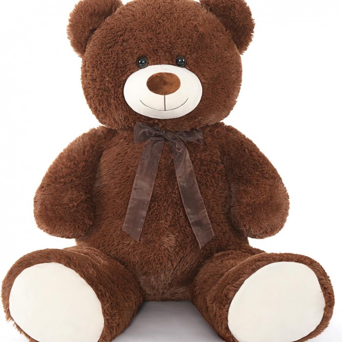 Big Hug Teddy