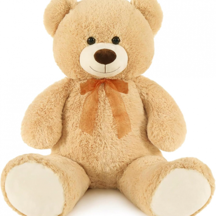 Big Hug Teddy