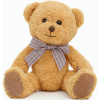 Sweet Love Bears FloriyaFlowes