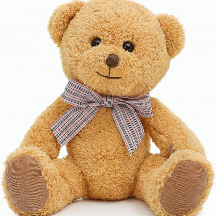 Sweet Love Bears FloriyaFlowes