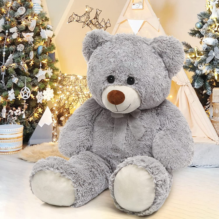 Big Hug Teddy