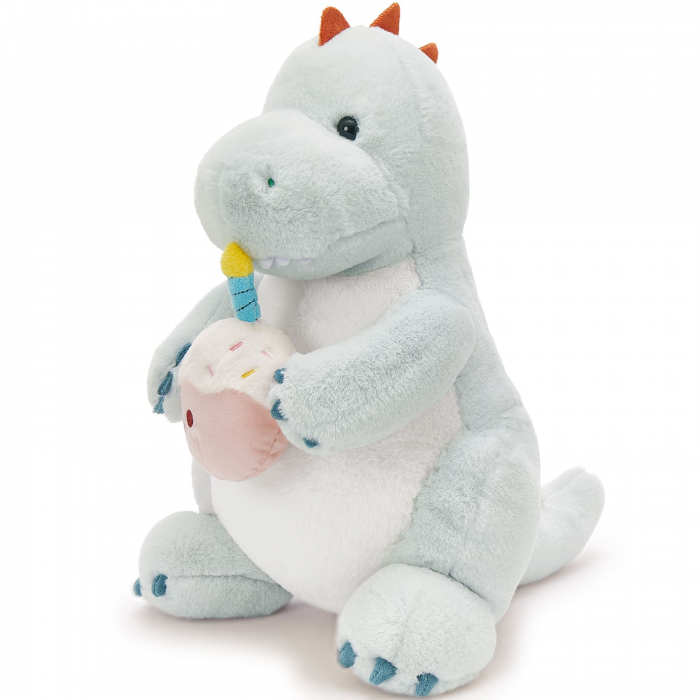 Happy Dino Day