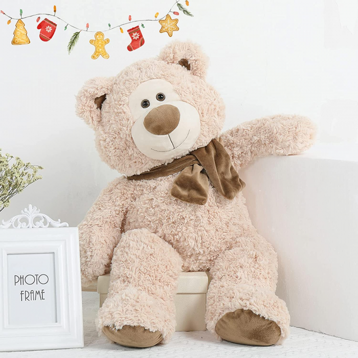 Floriya Teddy Love