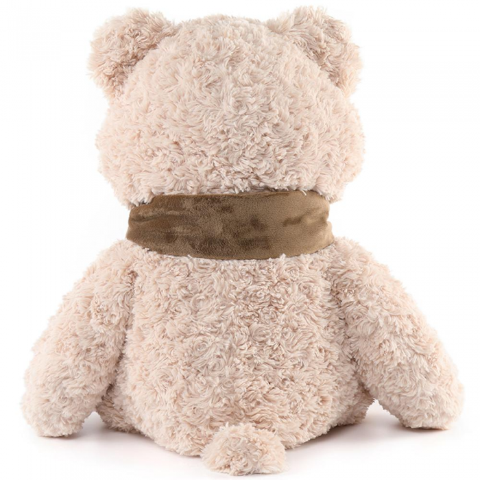 Floriya Teddy Love