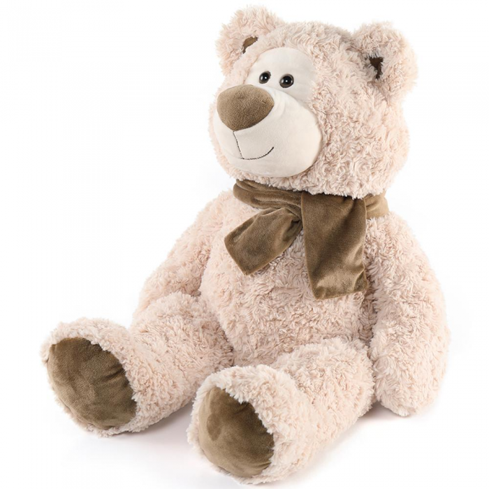 Floriya Teddy Love