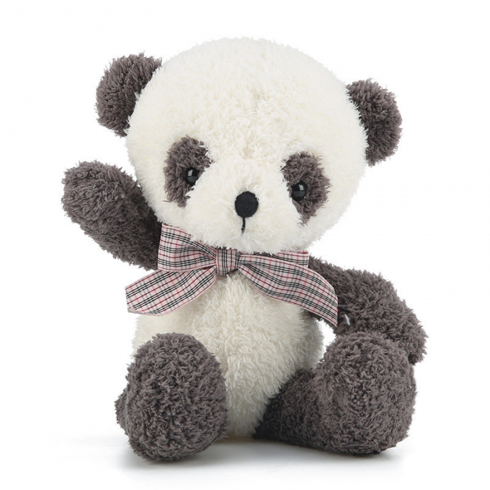 Sweet Love Bears