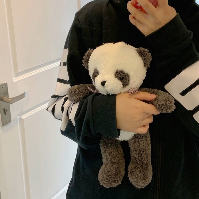 Sweet Love Bears