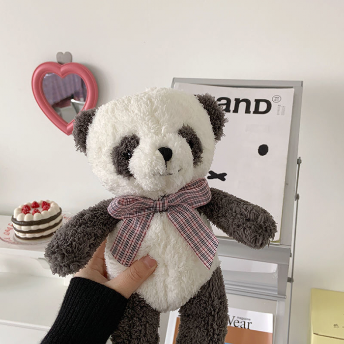 Sweet Love Bears