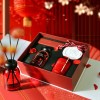Kyoto Serenity – Luxury Home Fragrance Set FloriyaFlowers