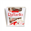 Raffaello FloriyaFlowes