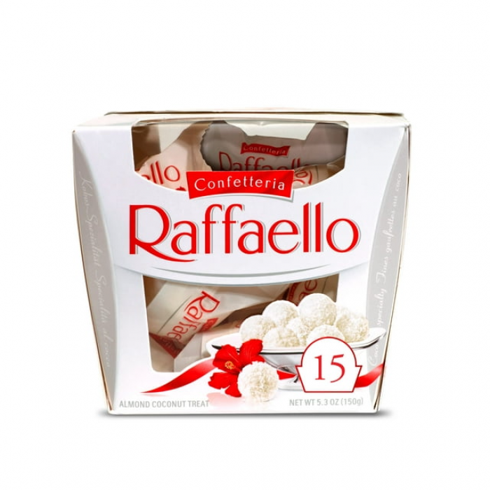 Raffaello