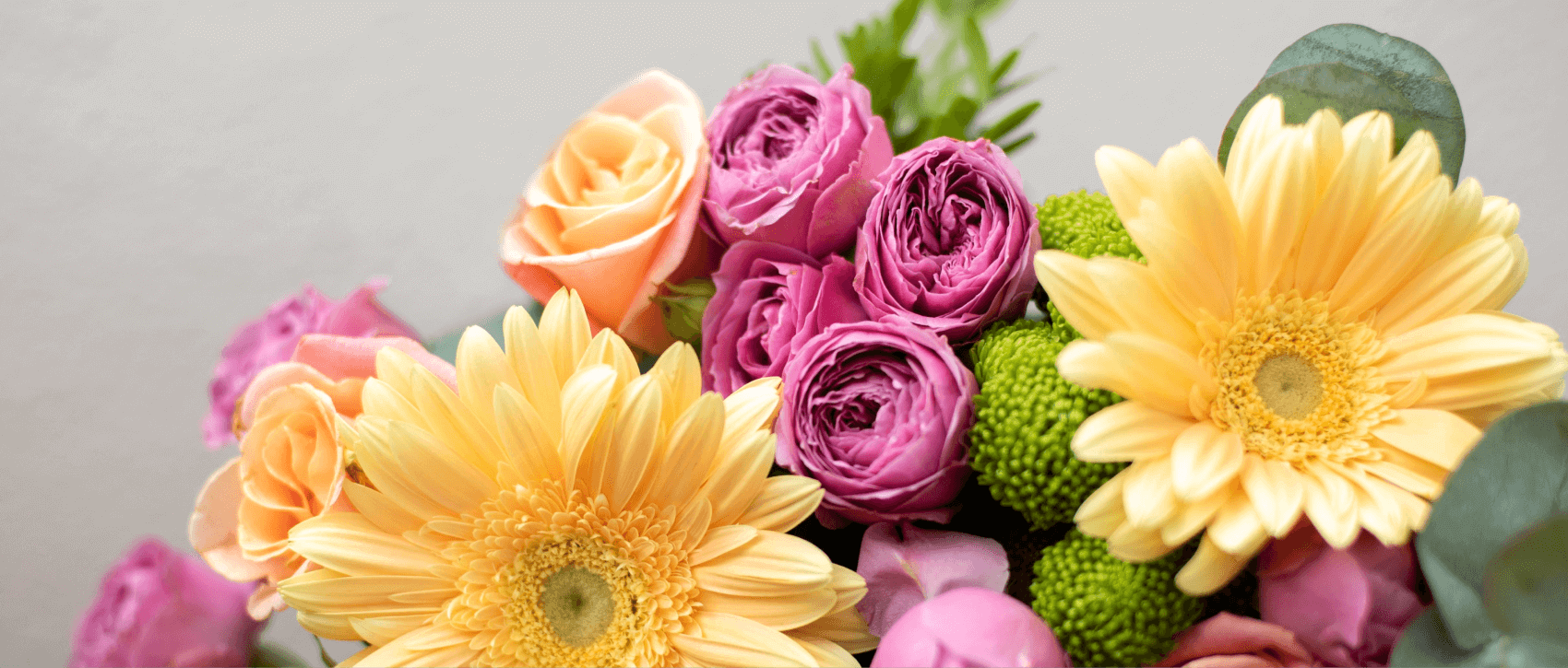 about-floriya-flowers